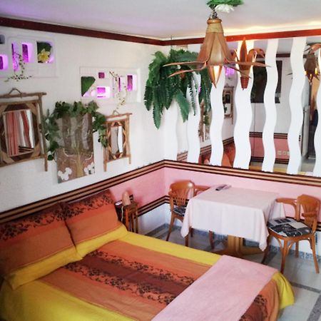 Villa Roses Apartments & Wellness Ičići Kültér fotó