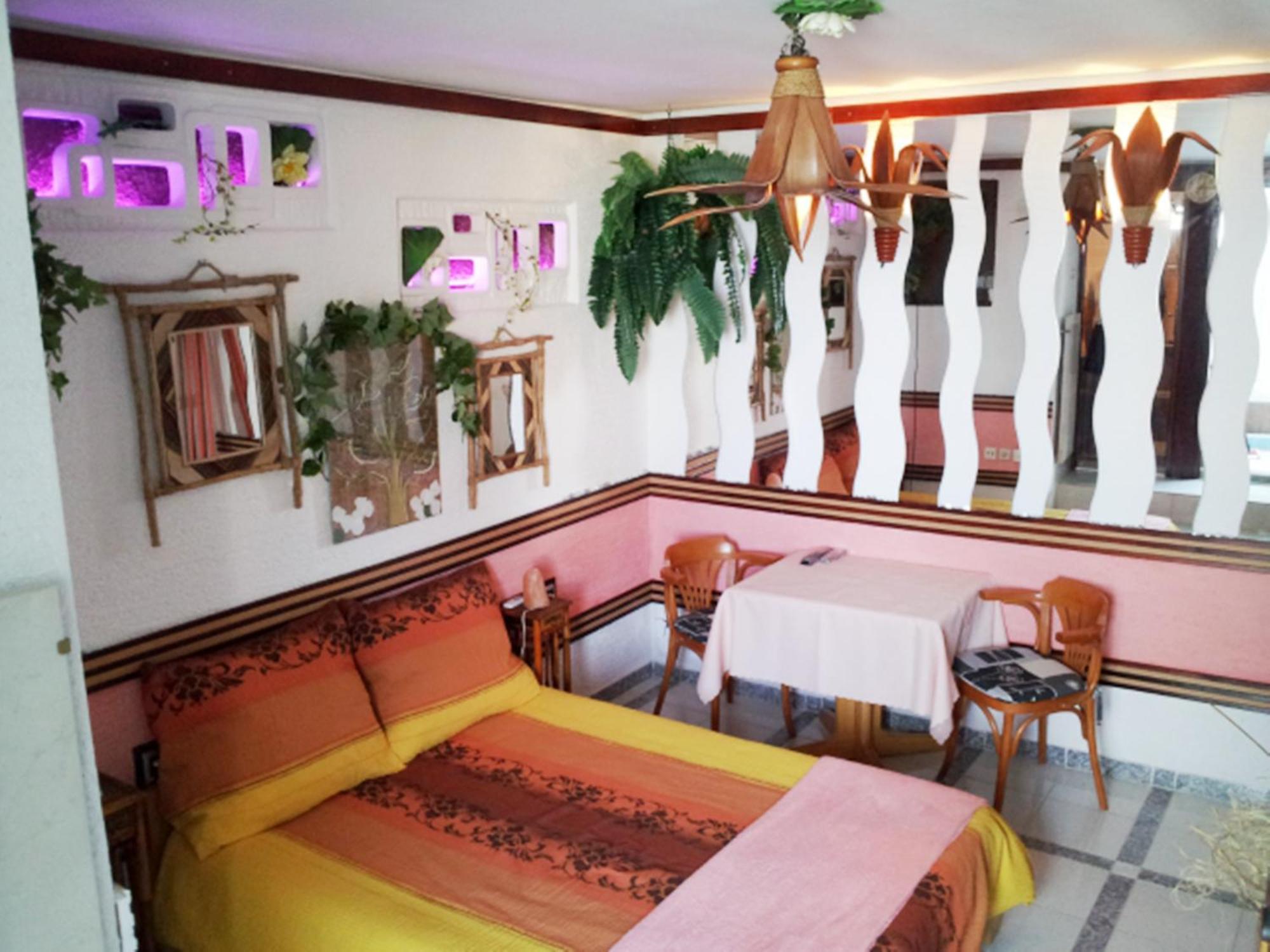 Villa Roses Apartments & Wellness Ičići Kültér fotó