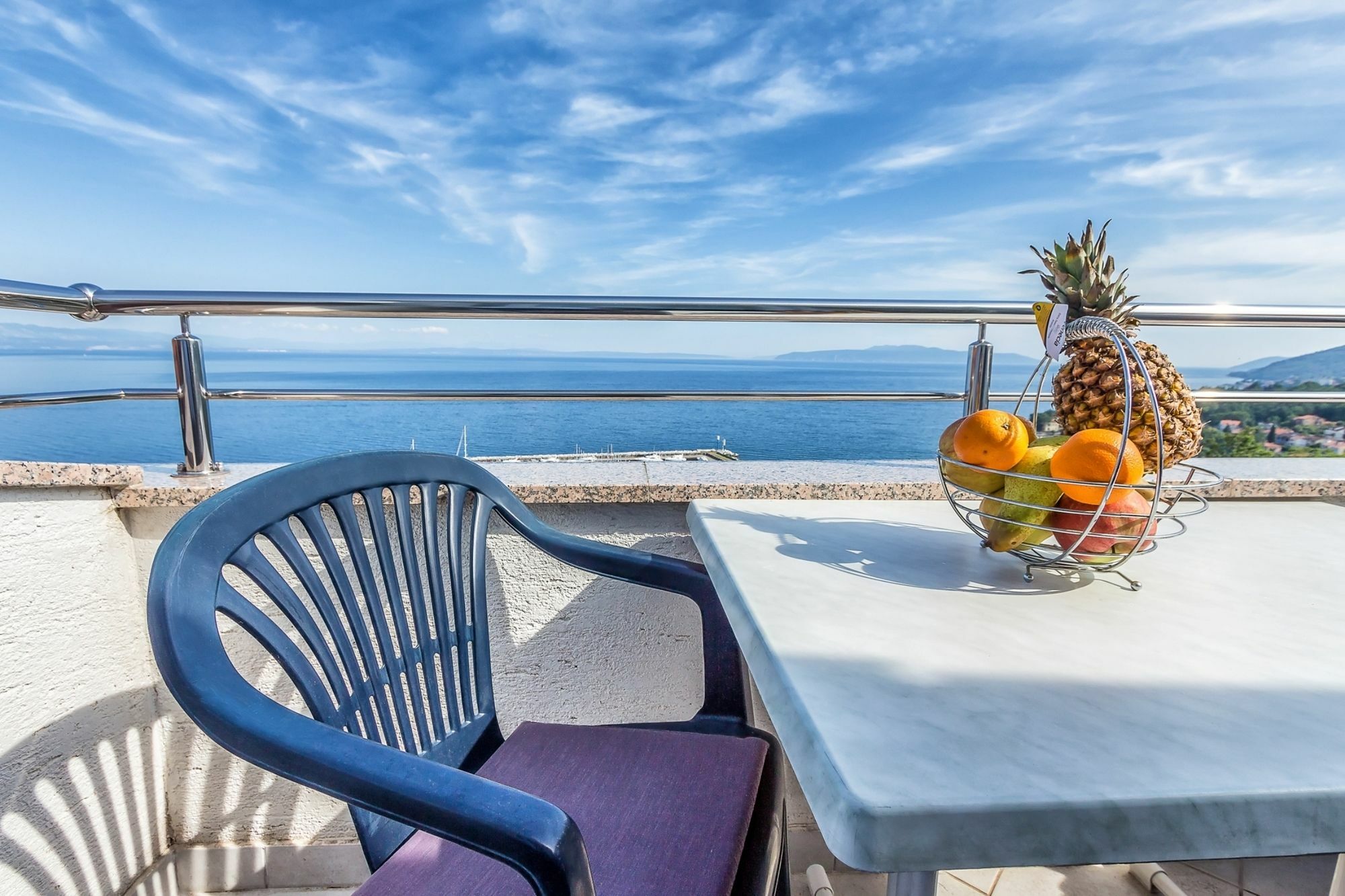 Villa Roses Apartments & Wellness Ičići Kültér fotó